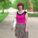 ���� ������, �����, 61 ��� - ��������� 11 ��� 2013 � ������ ���� ����������