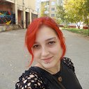 ���� �������, ����������, 33 ���� - ��������� 4 ������ 2012 � ������ ���� ����������