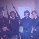 ���� �����, ��������, 47 ��� - ��������� 8 ������� 2013