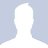 ���� Alexandr, �������, 48 ��� - ��������� 8 �������� 2012