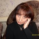 ���� Lara, ������, 54 ���� - ��������� 10 ������ 2010 � ������ ���� ����������