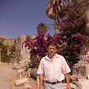 ���� Andrei, ��������, 54 ���� - ��������� 12 ���� 2013 � ������ ���� ����������