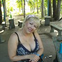 ���� ���������, ����, 41 ��� - ��������� 28 ���� 2013 � ������ ���� ����������