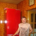 ��� � ����� �����������, �... �� ������� ���� ����������