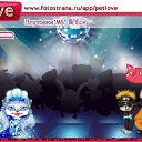 ���� ����, �����-���������, 36 ��� - ��������� 10 ������� 2011 � ������ �PetLove�