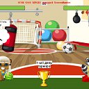 ���� ����, ��������, 40 ��� - ��������� 8 ���� 2010 � ������ ����� *Z*�