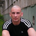 ���� �������, �����, 46 ��� - ��������� 18 ������� 2012 � ������ ���� ����������