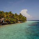 �������� �� ������� �������