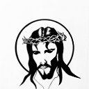 ��� �������