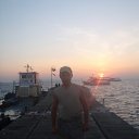 ������ �� ������� ����� �� ������� ���� ����������