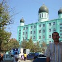 ���� ������, ���������, 58 ��� - ��������� 4 ������� 2011 � ������ ���� ����������