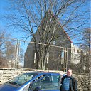 ���� �����, ������, 62 ���� - ��������� 3 ������ 2012 � ������ �������