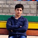 ���� �����, ������, 37 ��� - ��������� 7 ��� 2013 � ������ ���� ����������