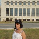 ���� �������, ������ - ��������� 18 ���� 2013 � ������ ���� ����������