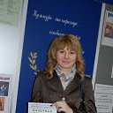 ���� �����, ����� - ��������� 26 ������� 2009 � ������ ���� ����������