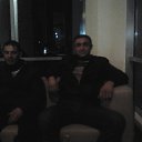���� Fuad, ������, 49 ��� - ��������� 17 ������� 2012 � ������ ���� ����������