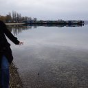 ���� Tatyana, ������, 55 ��� - ��������� 11 ����� 2013 � ������ ���� ����������