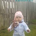 ���� ��������, �����������, 43 ���� - ��������� 14 ������� 2010 � ������ ���� �������