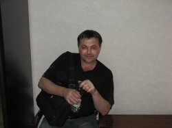 ���� Werter, �������, 57 ��� - ��������� 3 ���� 2013