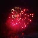 ���� �����=), ���������, 38 ��� - ��������� 25 ���� 2012 � ������ ����� ���������� 2012�