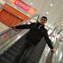 ���� ����, ������, 37 ��� - ��������� 31 ������� 2011 � ������ ���� ����������