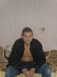 ����, ������� ��������, 44 ����