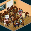 ���� ������ �����, ������, 24 ���� - ��������� 7 �������� 2012 � ������ �Tropikania�