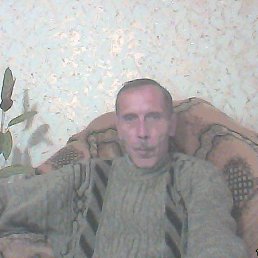 ���� ��������, ���������, 67 ��� - ��������� 15 �������� 2011