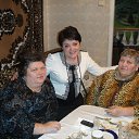 ���� ����� ����������, ����������, 66 ��� - ��������� 3 ������ 2013