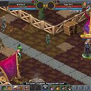 ���� ����, ������, 48 ��� - ��������� 16 ���� 2012 � ������ �������