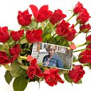 ���� �������, �����, 51 ��� - ��������� 15 ������� 2010 � ������ �������