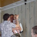 ���� �����, ������, 44 ���� - ��������� 13 ��� 2012 � ������ ����� �������� ������� 1.05.2012�.�