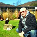 ���� Bogdan, �������, 57 ��� - ��������� 26 ������ 2012 � ������ ���� ����������