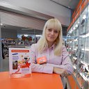 ���� �����, ����������� - ��������� 4 ������� 2011 � ������ ���� ����������