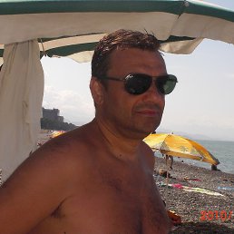 ���� Avto, �������, 51 ��� - ��������� 11 ��� 2013