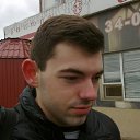 ���� Vladislav, ������, 33 ���� - ��������� 26 ��� 2012 � ������ ���� ����������