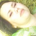 ���� ������, �����, 51 ��� - ��������� 6 ������� 2012 � ������ ���� ����������