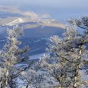 ���� ������, �������, 55 ��� - ��������� 25 ������ 2011 � ������ �������-�������. 2011�