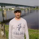 ���� ����, ������, 52 ���� - ��������� 10 ���� 2012 � ������ ���� ����������