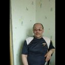 ���� �������, ����, 64 ���� - ��������� 4 ���� 2012 � ������ ���� ����������