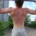 ���� ����, ����-���, 32 ���� - ��������� 3 ���� 2011