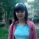 ���� ������, ����� - ��������� 22 ������ 2010 � ������ ���� ����������