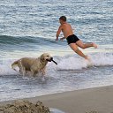 ���� ��������, ������, 54 ���� - ��������� 2 ���� 2013 � ������ ����� ��� ������������