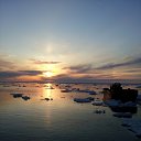 ���� ����, ������-�������, 49 ��� - ��������� 22 �������� 2012 � ������ ���� ����������