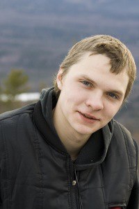 ����, ��������, 35 ���