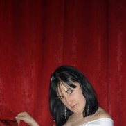 �������, 37 ���, ����������