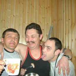 ���� ���������, ��������, 57 ��� - ��������� 30 ������� 2011