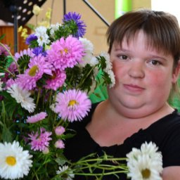 ���� ��������, ������, 37 ���