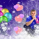���� ��� Vredinka, ����� - ��������� 25 ������ 2010 � ������ ����������� �������