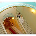 ���� Grigoria, ����, 66 ��� - ��������� 25 ����� 2012 � ������ ���������!!!�